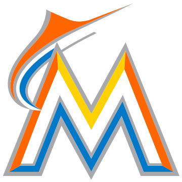 Miami Marlins