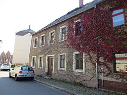 Michaelstraße 05