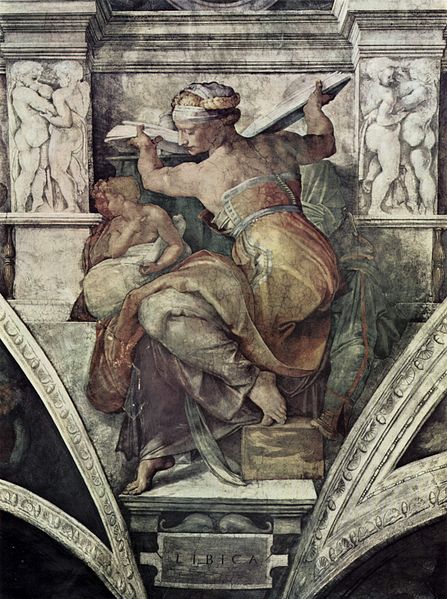 File:Michelangelo Buonarroti 035.jpg