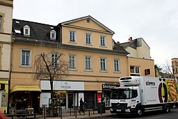 Michelsberg 30 (Wiesbaden)