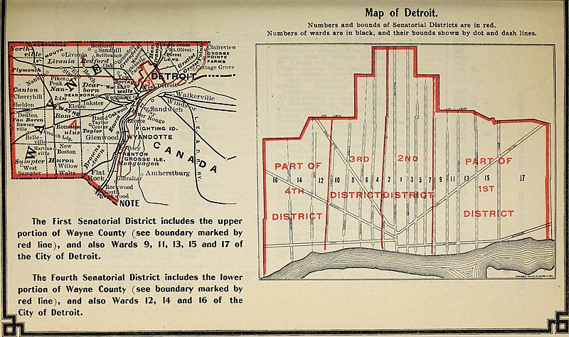 File:Michigan official directory and legislative manual for the years (1903) (14762880212).jpg