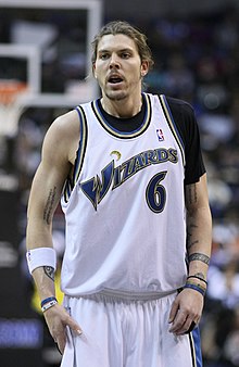 MikeMiller1.jpg