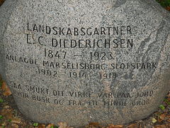 Category:Marselisborg Slot - Wikimedia Commons