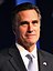 Mitt Romney by Gage Skidmore 6 cropped.jpg