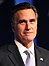 Mitt Romney by Gage Skidmore 6 cropped.jpg