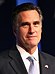 Mitt Romney af Gage Skidmore 6 cropped.jpg