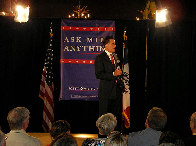 File:Mitt Romney visits Ames.jpg