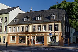 Mittweida, Rochlitzer Straße 75-20150721-001