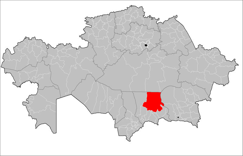 File:Mojynkum District Kazakhstan.png