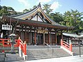 東光寺 (西宮市)のサムネイル