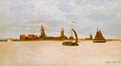 Monet 1871 The Voorzaan near Zaandam.jpg