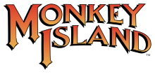 Monkey Island Logo.svg