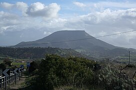 Monte Santu Siligo Sardegna.jpg