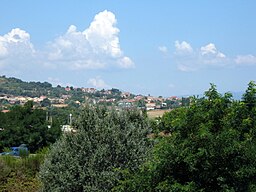 Monterosi - Panorama.JPG