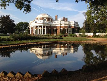 File:Monticello Reflection.JPG