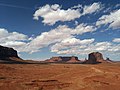 Monument Valley cloud scape.jpg