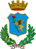 Herb Morcone