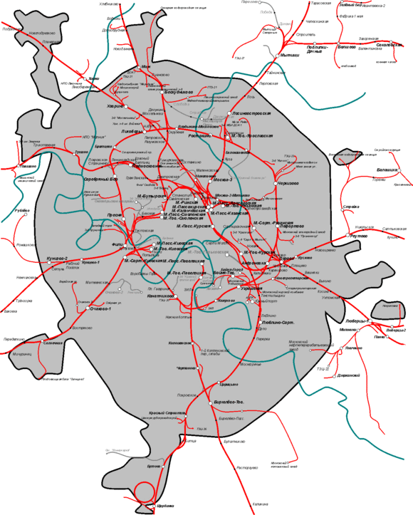 Moscow railway map.gif