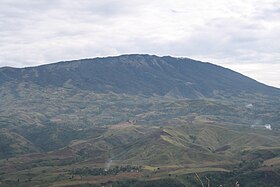 Monte Balatukan1.JPG