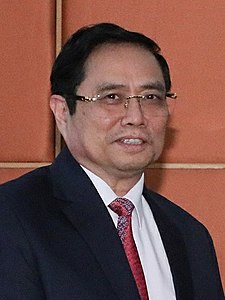 Sr. Pham Minh Chinh.jpg