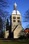 St.-Mauritz-Kirche (Münster)