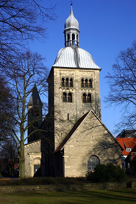 MuensterMauritzkirche2961