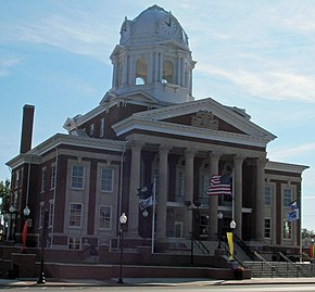 Muhlenberg County Courthouse.jpg