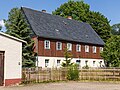 Pfarrhaus