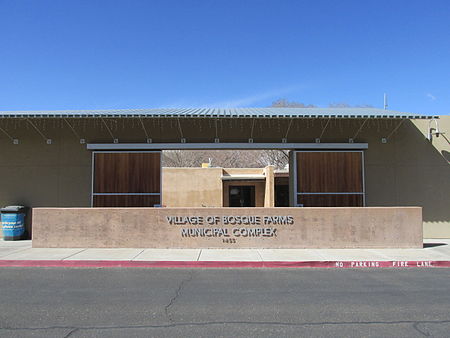 Municipal Complex, Bosque Farms NM.jpg