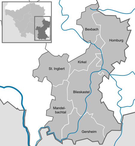 Municipalities in HOM.svg