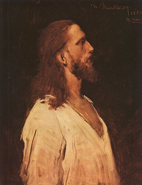 File:Munkacsy jesus.jpg