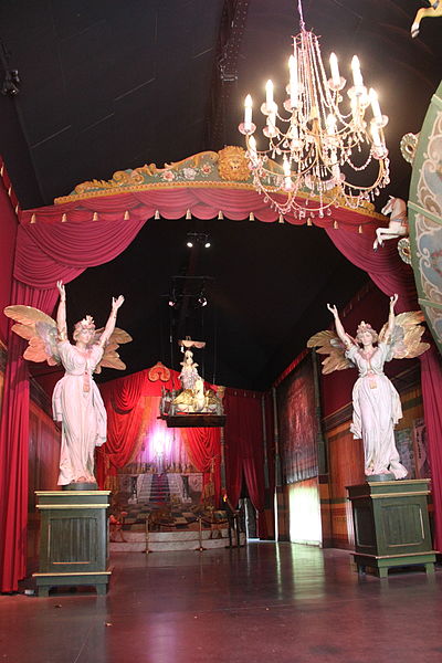 File:Musée des Arts Forains (2015-07-30 04.41.37 by Laika ac).jpg