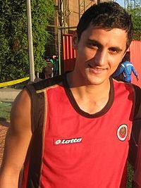 Mustafa Pektemek.jpg