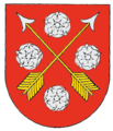 Image:Närke coat of arms.png