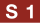 S1