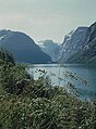 Nordfjord