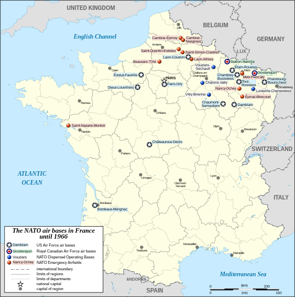 File:NATO AB in France map-en.svg