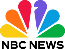 NBC News (2023).svg
