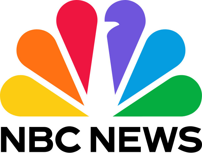 Fichier:NBC News (2023).svg