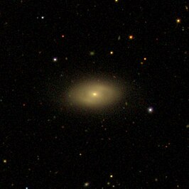 NGC 3400