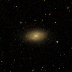 NGC3400 - SDSS DR14.jpg