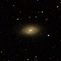 Thumbnail for NGC 3400