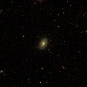 NGC4001 - SDSS DR14.jpg