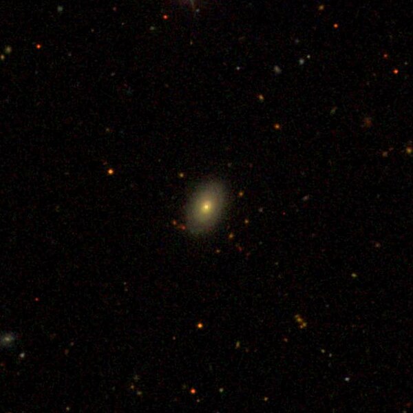 File:NGC4001 - SDSS DR14.jpg