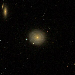 NGC 4076