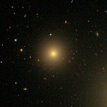 NGC4283 - SDSS DR14.jpg