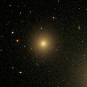 NGC4283 - SDSS DR14.jpg