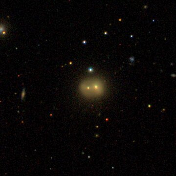 NGC 4969