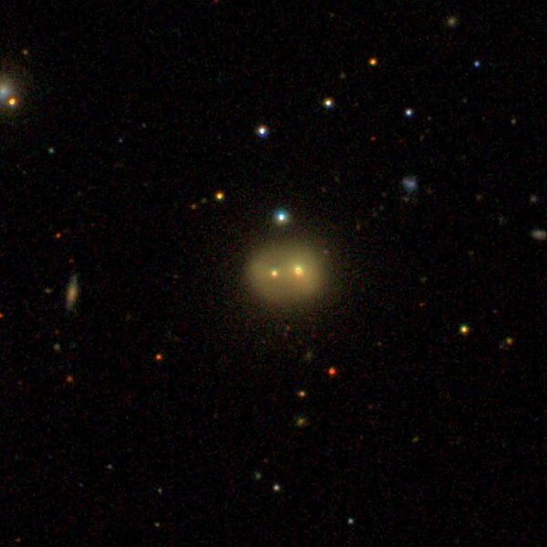 File:NGC4969 - SDSS DR14.jpg