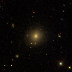 NGC5199 - SDSS DR14.jpg